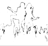 Konzerte, Feste, Firmenfeiern